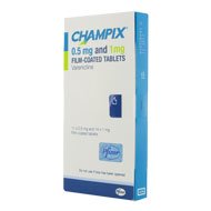 Köp Champix Online