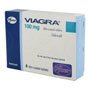 Köp Viagra Online